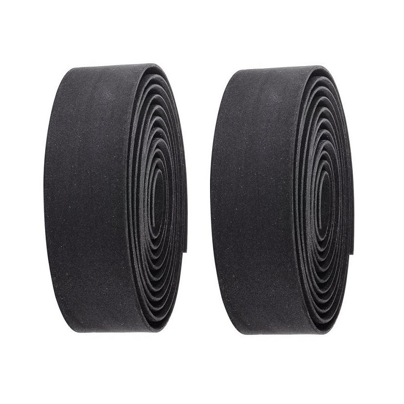 Handlebar Tape - EVA FOAM - Bulk unpackaged