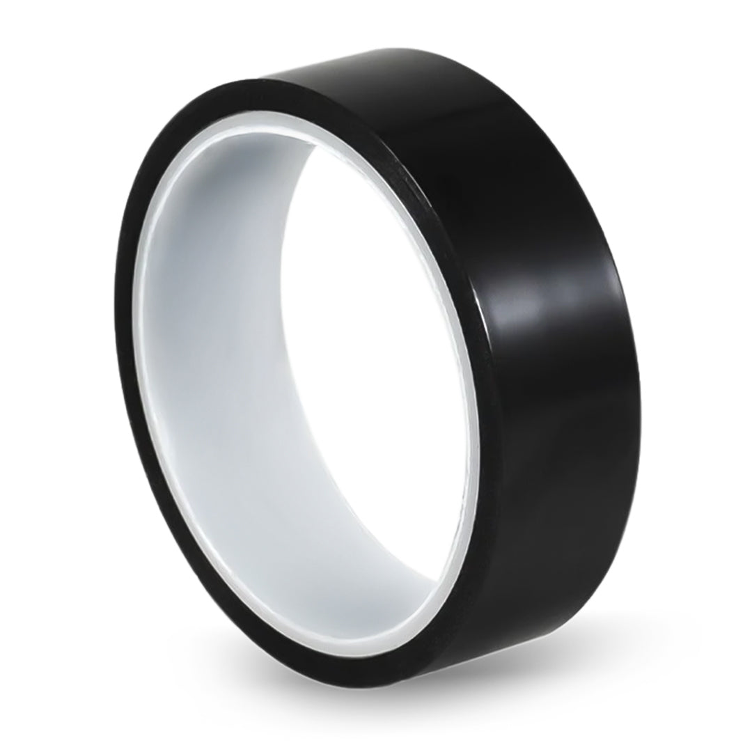 Tubeless Rim Tape (unpackaged)