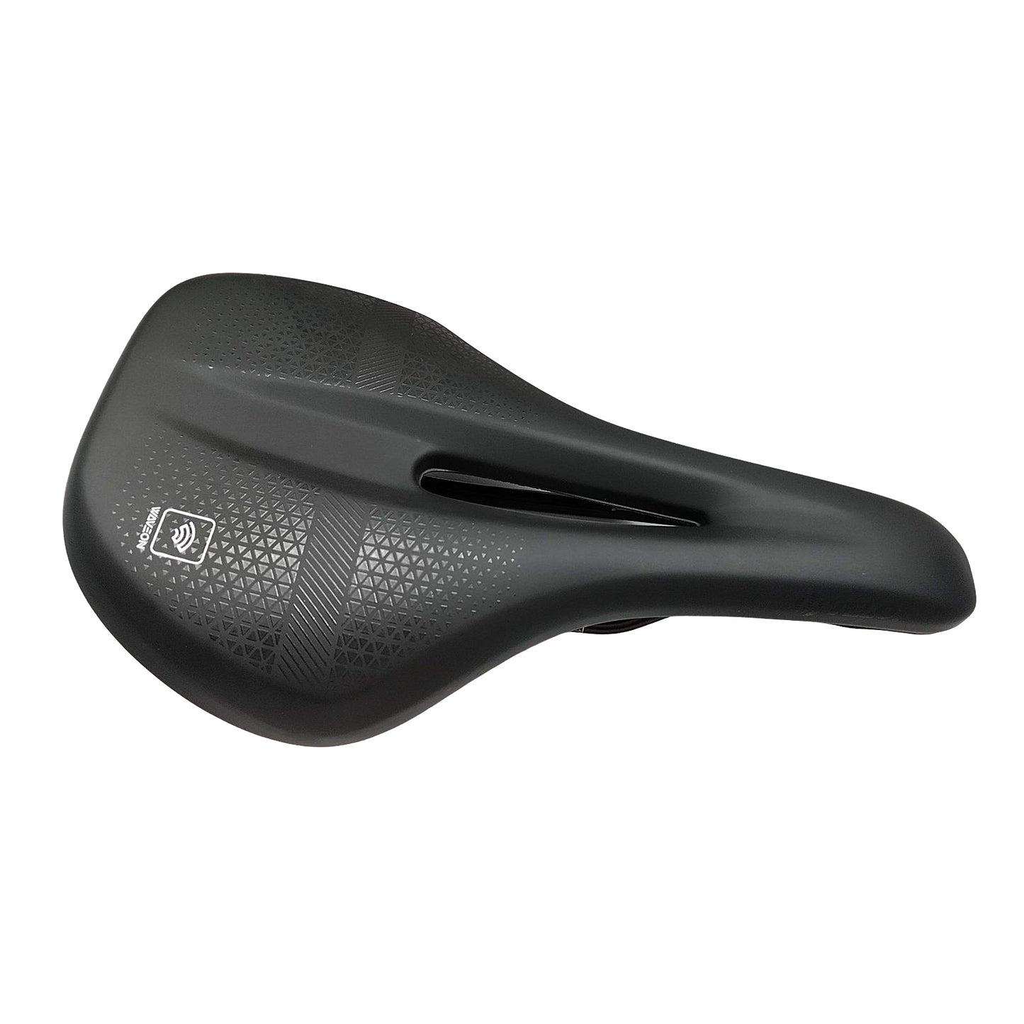 Saddle - Bulk unpackaged