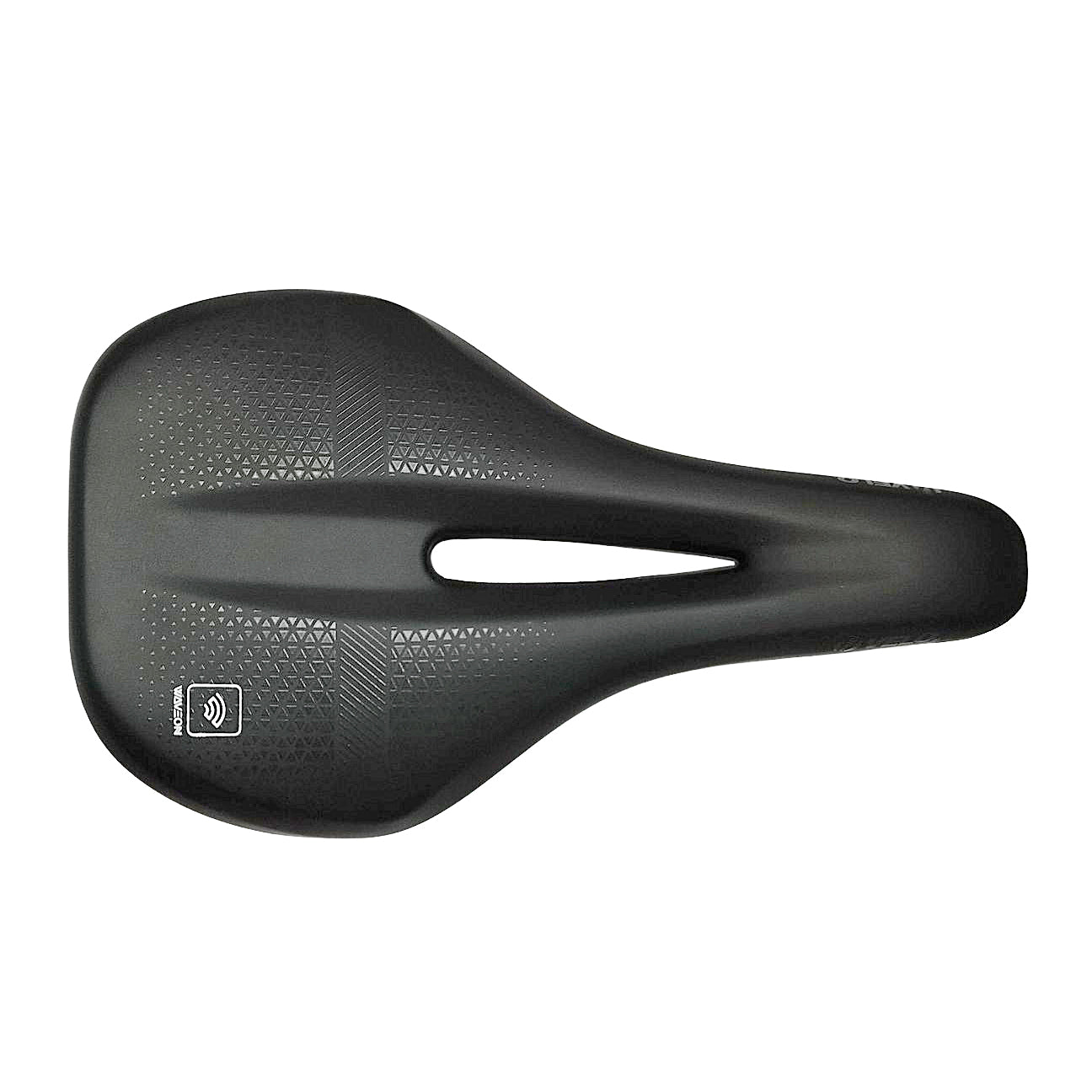 Saddle - Bulk unpackaged