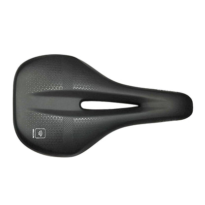 Saddle - Bulk unpackaged