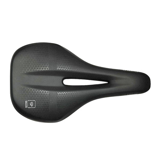 Saddle - Bulk unpackaged