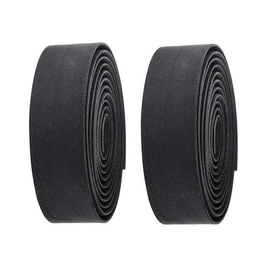 Handlebar Tape - EVA FOAM - Bulk unpackaged