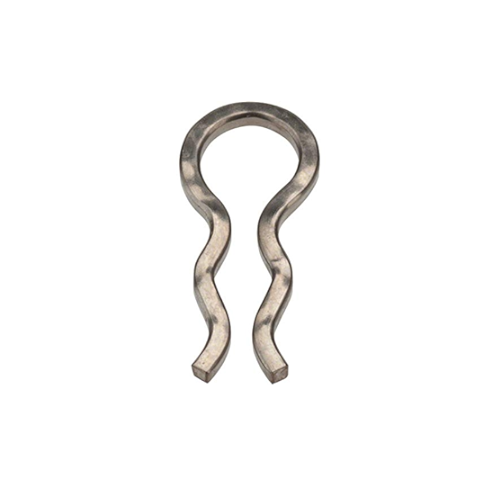 Brake Pad retainers (unpackaged) – Swift Distribution