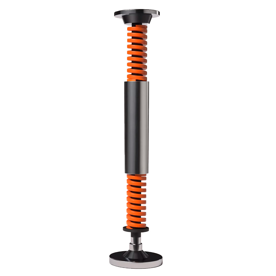 Rimpact Tuned Mass Damper