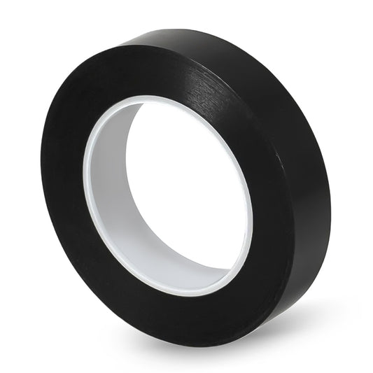 Tubeless Rim Tape (unpackaged)